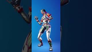 Самые токсичные эмоции в Фортнайт  #фортнайт #fortnite#shorts