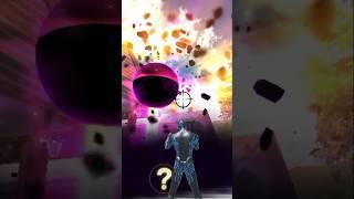 BLACK HOLE HERO KUNJ@ GAMING UNIVERSE