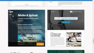 How to Create Free Website,Blog,Store(Shop)