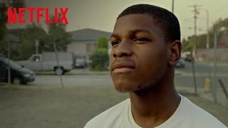 Imperial Dreams | Bande-annonce VOSTFR | Netflix France