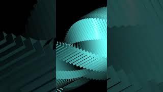 Alena Tensor: A Potential Breakthrough in Unifying Physics