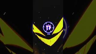 TOP BRAZILIAN PHONK MIX //{Brazilian Funk Songs)