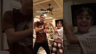 HAHA//your 40 - year old dad can dance - Prachi’s dad// prachi.official