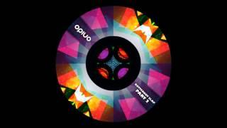 Opiuo - Wiggle Sticks