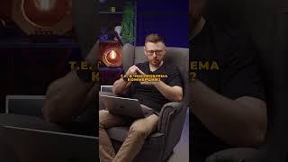 Как мы потеряли 5 миллионов рублей