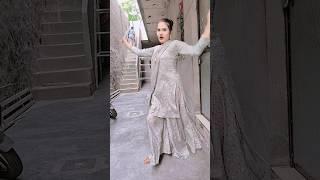 समर सिंहहिट सॉन्ग पुलिया #shortvideo #dance #bhojpuri #पुलिया हिट सॉन्ग समरसिंह