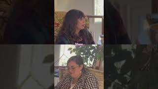 The Importance of Knowing Your Partner | NEW EPISODE | SOUL TALK | ALENA CHAPMAN