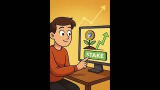 ApeCoin Unlock Tomorrow — Panic or Passive Profit? #money #APE #ApeCoin #CryptoNews #CryptoShorts