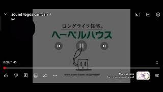 video lucah awek Melayu bogel di smartphone ni aku logo