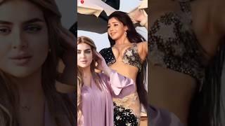 Princess sheikha dance lifestyle | #viralvideos #trending #dubaiprincess #subscribe #duetdance #like