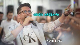 Cristi Arseanu -  Hore de Joc Club Buzz Barza 4k