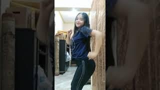 Tiktok Anak Smp So keras || tiktok  tt gunung gede #shorts