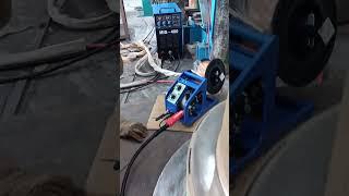 DRAG MIG/MAG 400 WELDING MACHINE 8892530192
