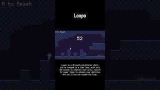 LOOPO