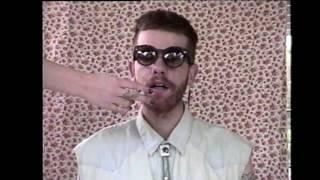 Field Medic - "uuu" (Official Music Video)