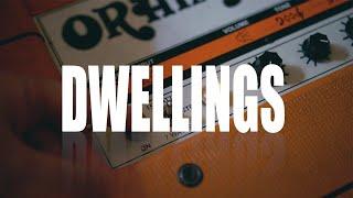 DWELLINGS - DEVICES (Official Music Video)