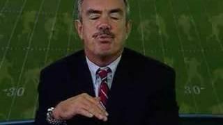 49ers vs. Seahawks Preview
