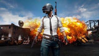 PUBG MOBILE - WTF НАРЕЗКА. Смешные и лучшие моменты.