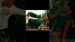 Romntic song,Salman khan, Rani Mukherjee
