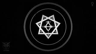 Babalon · Enn Meditation Chant (Feminine Version) (1 Hour)