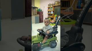 Suraj actor and Priti actor with son love story short ️ #surajactor #cutebaby #shortsfeed
