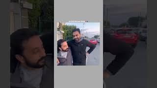 Bhai Jan's ️ Bilal Marth 7 #bilalmarth #marth07