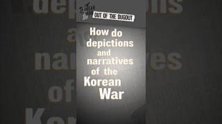 Same War, Different Story – China vs. West on Korea #OOTD #shorts