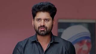 Nindu Noorella Saavasam | Ep - 595 | Webisode | Jun 16 2025 | Zee Telugu