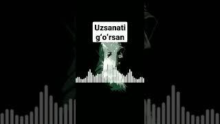 shaytanat uzsanati