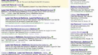 Dayton Ohio Internet Marketing and SEO Tip #4