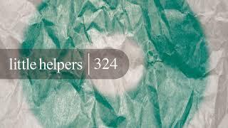 Archila & Lukas Valo - Little Helper 324-1 (Original Mix)