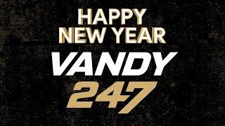 Special Announcement: Join us as we merge with Vandy247!