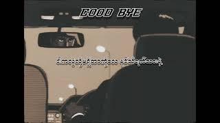 Lynn_Goodbye(official Lyrics Video)     prod-XZE