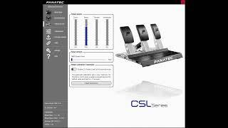 Fanatec Control Panel 2022 10 08 16 23 02