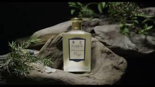 71 72 by Floris for Turnbull & Asser