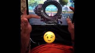 PUBG MOBILE WHATSAPP STATUS TIKTOK VIDEO #shorts #tiktok #pubgwhatsappstatus