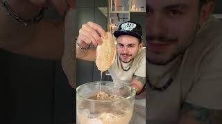 Крылья индейки 