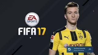 FIFA 17/18 and FIFA 19 Proper way of working on DUALSHOCK 4 Playstation controller