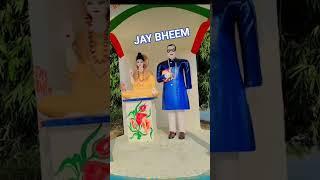 #bheemChal #Ke #Darshan #vahan #Kara #Da #humk #baudh #Dharm #Apna #da #chaaya 