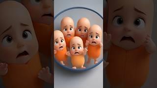 I am sorry #funny #funnycartoon #animation #viralshort #shorts #shortsfeed
