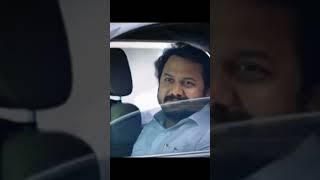 Idimuzhakkam - Kaana Vilakku Mayile |G.V.Prakashkumar |Vairamuthu ISeenuRamasamy, Kalaimagan