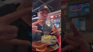 12.95$ Steak Sandwich⭐️JACK’S is LITT!#shortvideo #shortsvideo #shortsfeed #shorts #short #yeg