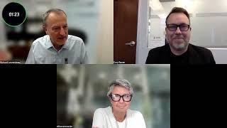 REMAX Select Wescoast Management Minute Video Sept 13 2024