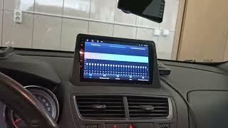 OPEL MOKKA Какие есть варианты магнитолы UNISON? ВЫБОР ОЧЕВИДЕН- 2/32 Gb , -наша рабочая лошадка