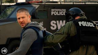 Criminal Minds: Evolution S3E7—The Shocking Truth Behind the Unsub!