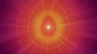 31.08.24-Daily Murli English-Englsh Murli-Today's Murli English-Murli in English