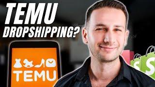 Temu eBay Dropshipping Adım Adım !