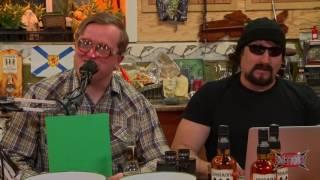 Trailer Park Boys Podcast Episode 43 - Ricky's Googly Search