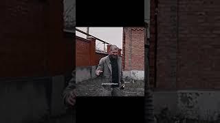 #chechen #нохчи #чечня