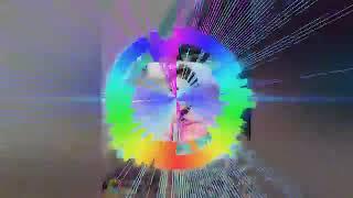 Coca Cola Tu song (DJ Kamlesh)DJ ChhotukushvahaPanna